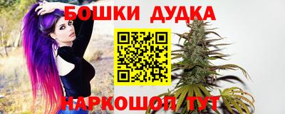 шишки Коммунар
