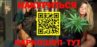 шишки Конаково
