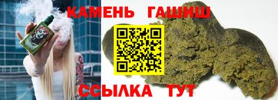 шишки Конаково