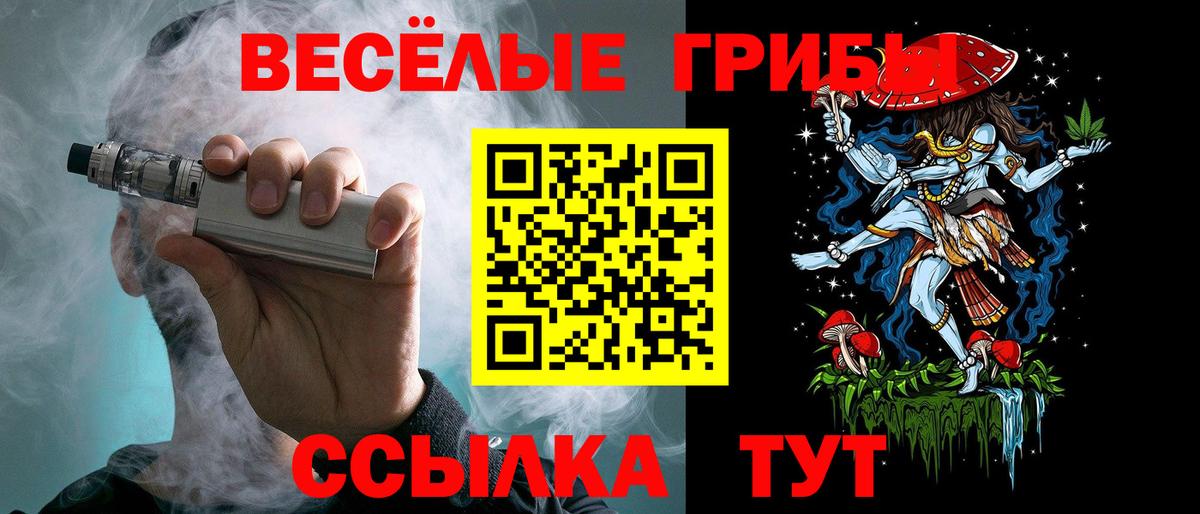 Галлюциногенные грибы мицелий  Вход с VPN  Славянск-на-Кубани 